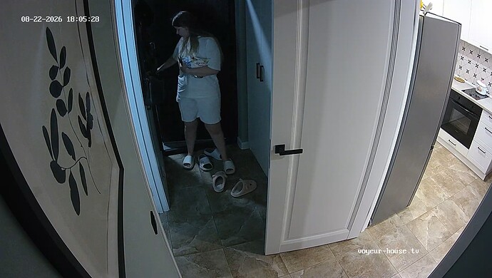 realm127-cam110-1787413978
