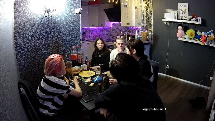realm25-cam13-1682197994