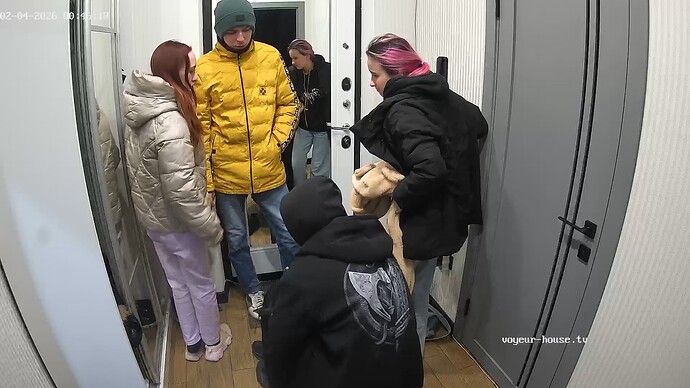 realm42-cam110-1770155225