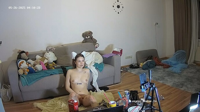 realm52-cam16-1748247813