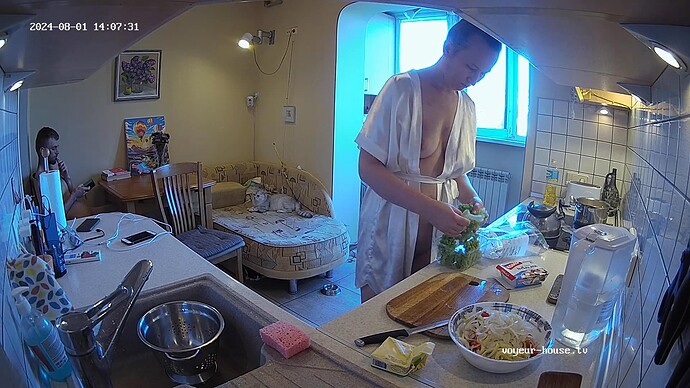 realm34-cam11-1722511196