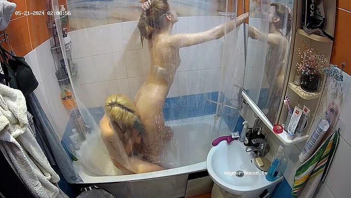 realm7-cam16-1716246574