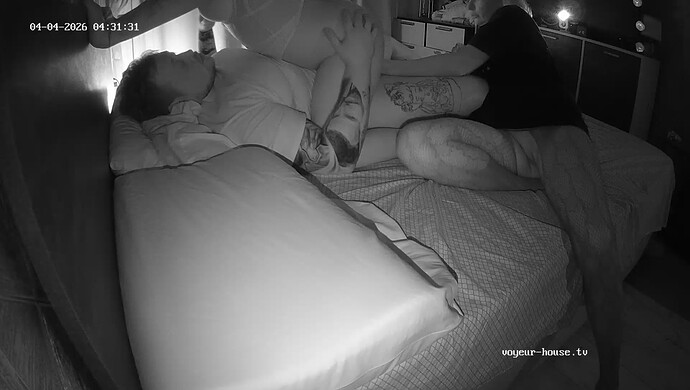 realm18-cam16-1775266652