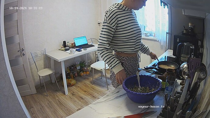 realm71-cam11-1728891278