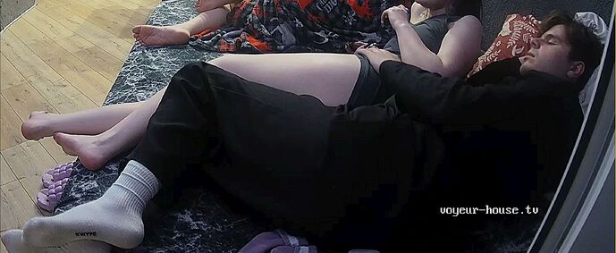 Arbo_wiki_107