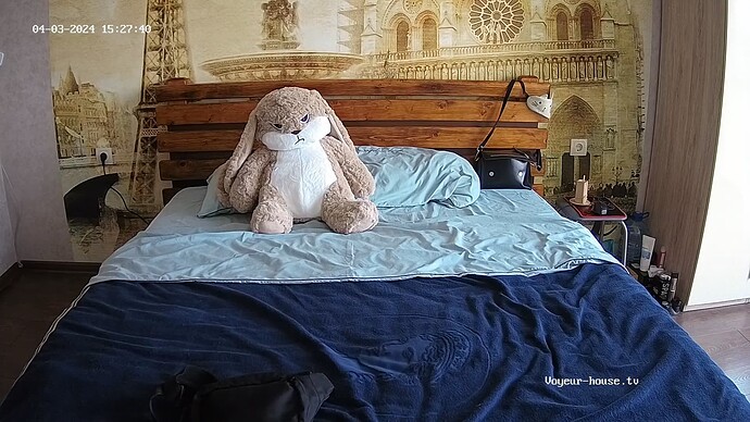 realm59-cam18-1712147290