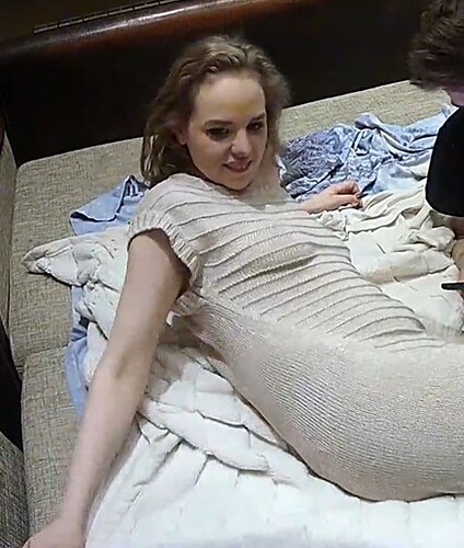 00f357444459253cc0e3ce27b243c4fcb1ced0ef