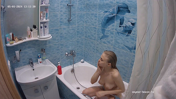 realm74-cam16-1714587825