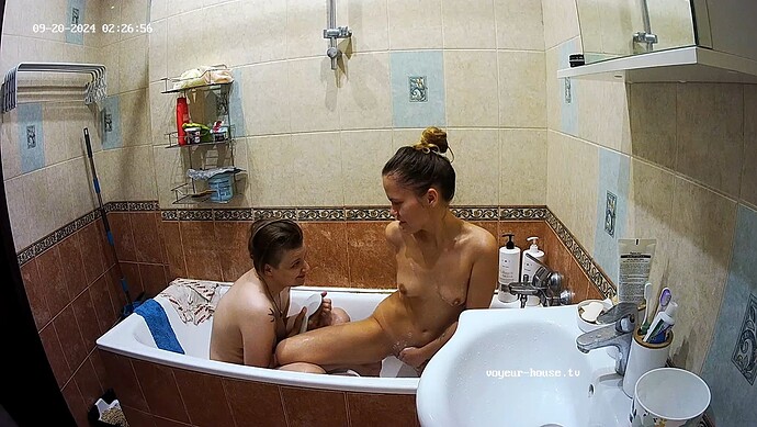 realm60-cam18-1726789228