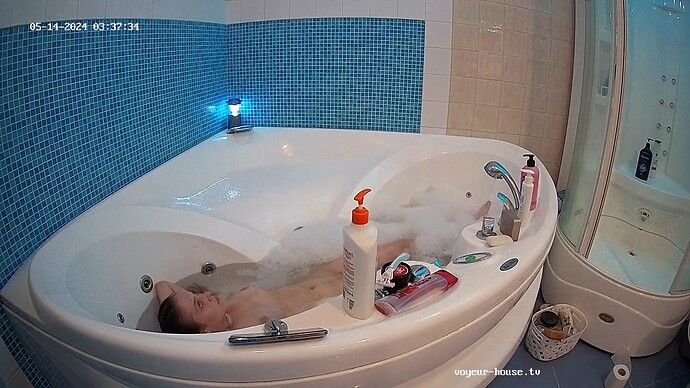 realm19-cam124-1715636289