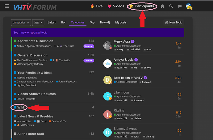 Screenshot 2026-01-31 002532