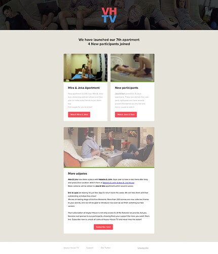 mail.voyeur-house.tv_sendy_w_763FVbSGi6ip90w0iV964k2g