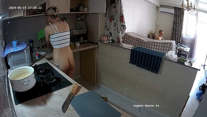 realm65-cam12-1716131043