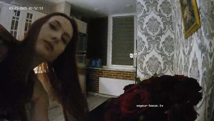 realm8-cam12-1742776272