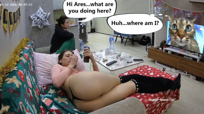 RosyAleks-20260112-01