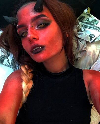 draca 2025-11-01 о 12.26.16