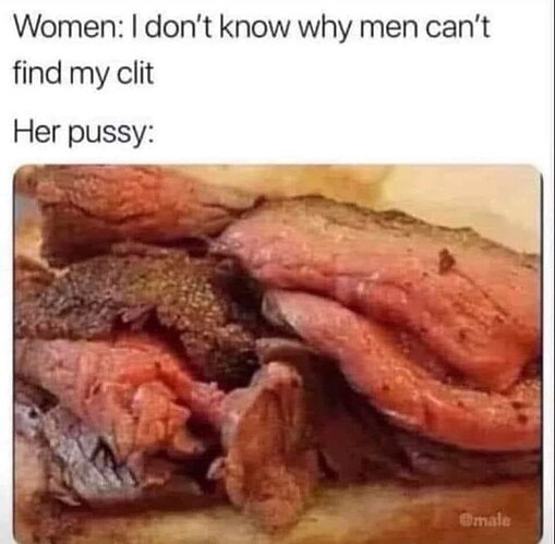 FtfWN_SWcAEhpws