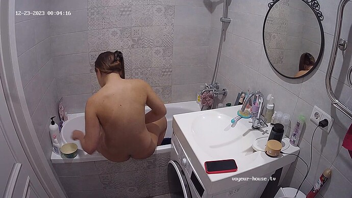 realm53-cam19-1703337273