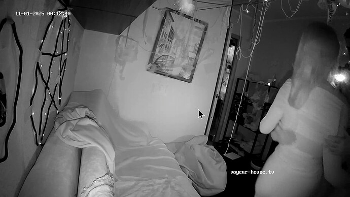 Screenshot_20251101-001348