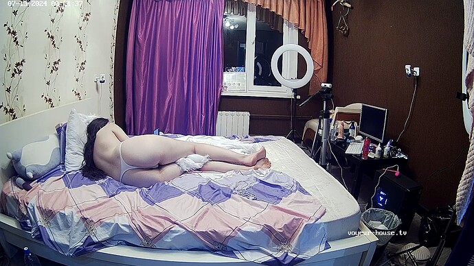 realm11-cam17-1720826704