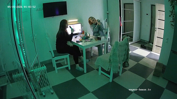 realm64-cam15-1778801355