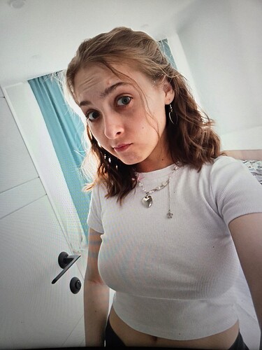 20260909_021528