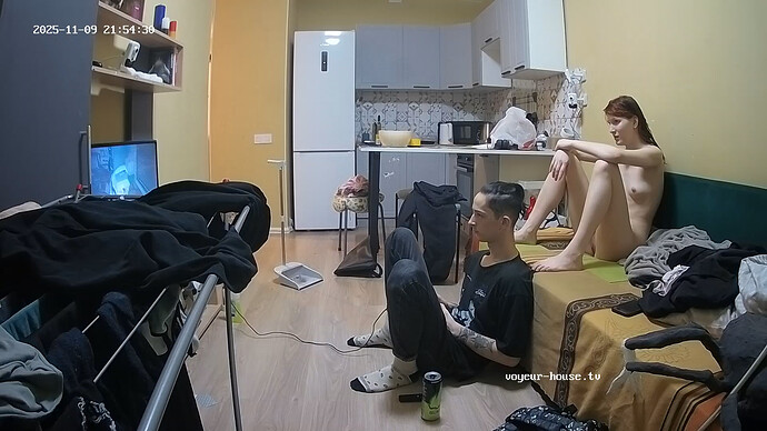 TristanMeloetta-20251109-06