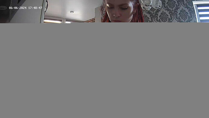 realm8-cam13-1717686905