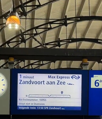 Screenshot_2024-08-25-23-00-34-81_92460851df6f172a4592fca41cc2d2e6