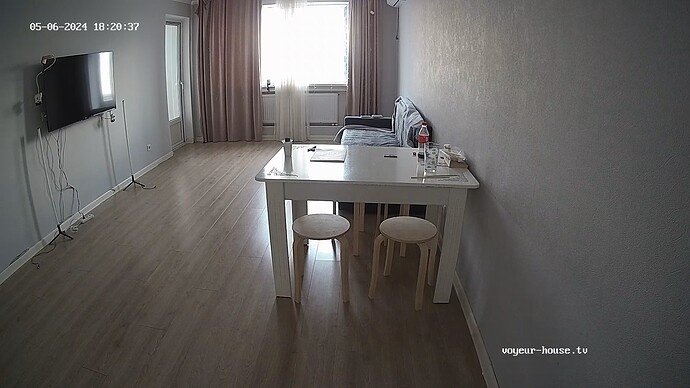 realm36-cam13-1715001669