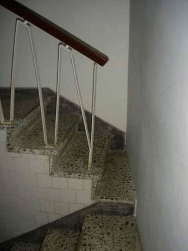 funny-construction-fails-pics-301-646b249280086__700