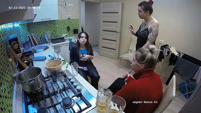 realm62-cam11-1740329348