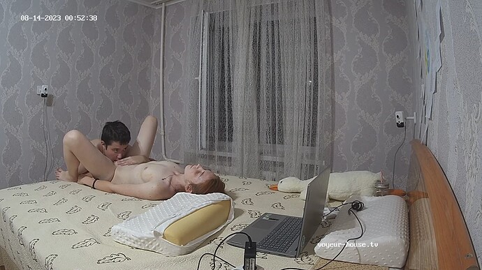 bandicam 2023-08-13 18-53-10-987