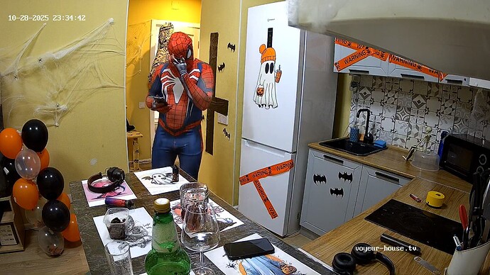 TristanMeloetta-20251028-05