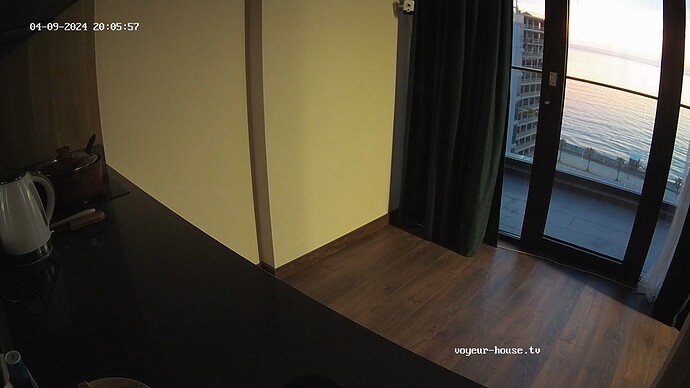 realm89-cam12-1712678793