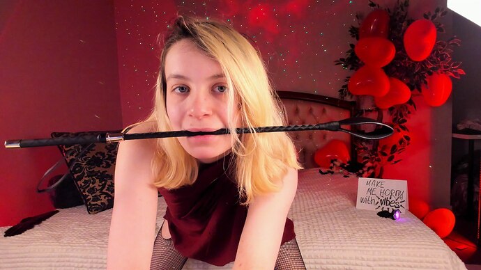 IMG_20240224_115432_720