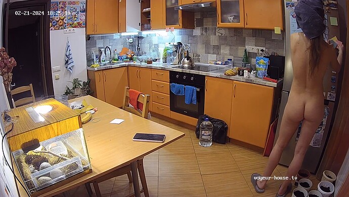 realm37-cam12-1708545164