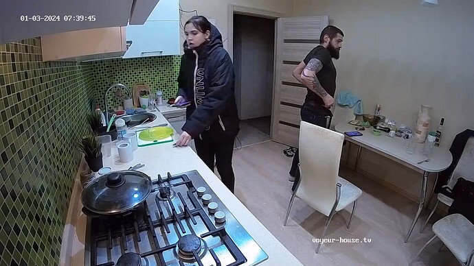 realm62-cam11-1704284639