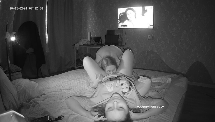 realm8-cam19-1728792789