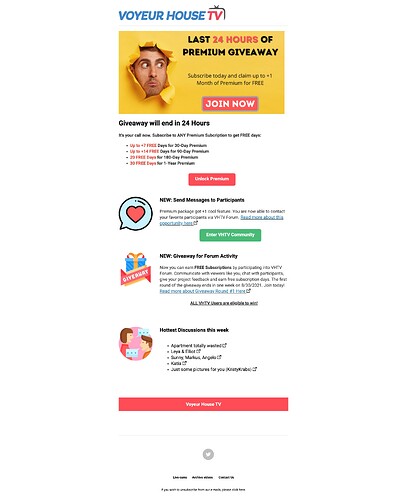mail.voyeur-house.tv_sendy_w_RVJ1rGyQSPU7il4V4x892YYg