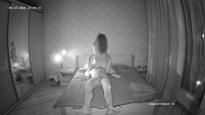 realm156-cam16-1779049595