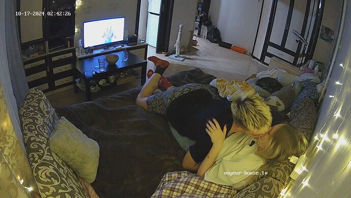 realm7-cam15-1729123310