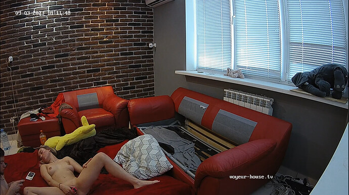 bandicam 2023-09-03 16-12-18-258