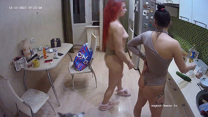 realm62-cam12-1699720213