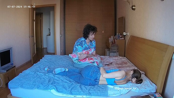 realm19-cam120-1720360040