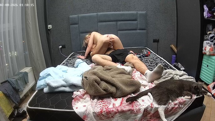 realm108-cam18-1770502261