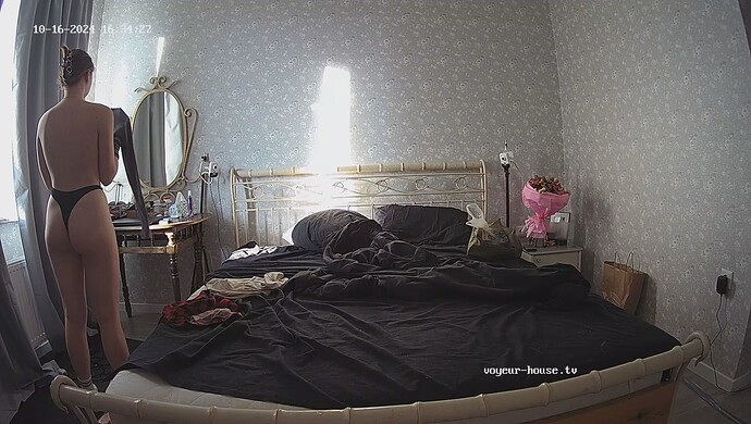 realm8-cam111-1729087917