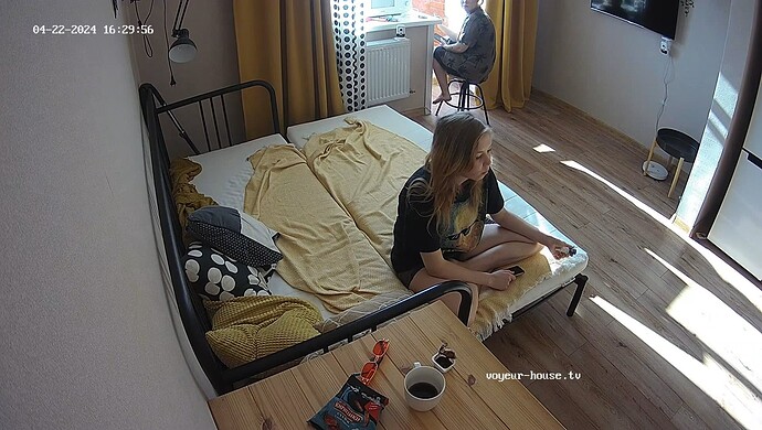 realm12-cam13-1713785428