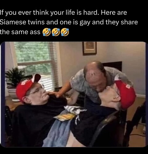 448320738_10161947398258000_2463782862185504860_n