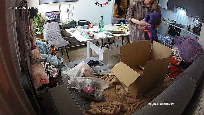 realm18-cam13-1774961294